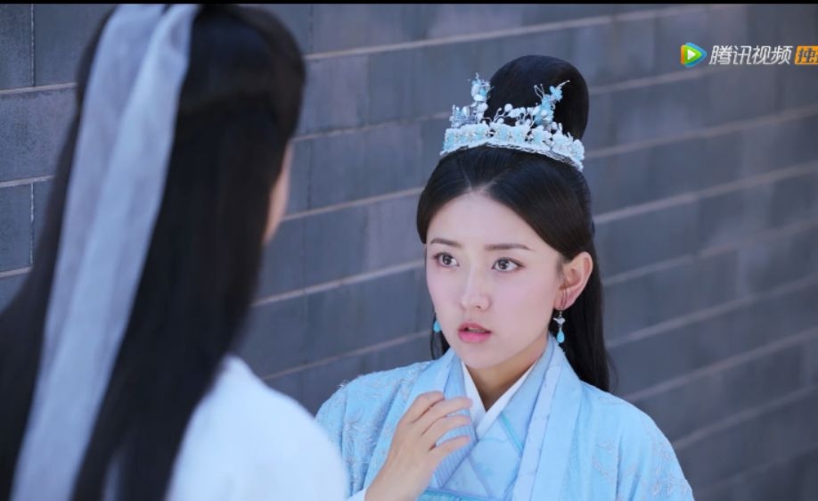 《双世宠妃2》狗粮大户约会秘籍，这些地方让你甜蜜指数爆表！