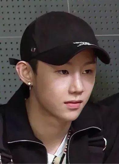 集结中日韩小哥哥的YG新选秀,足足29名练习生