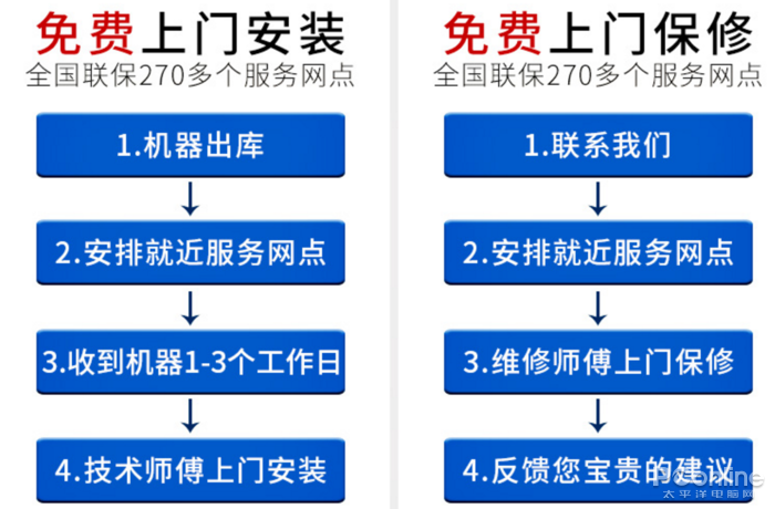 双十一层层优惠 柯尼卡美能达C226带你高效办公