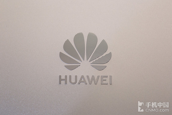 HUAWEI MateBook 13