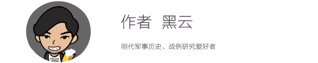 「擂鼓進軍，鳴金收兵」聽起來很簡單，古代軍隊為啥還得練那麼久？ 歷史 第1張