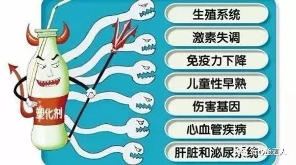 西凤酒塑化剂超标,塑化剂是什么?塑化剂的危害