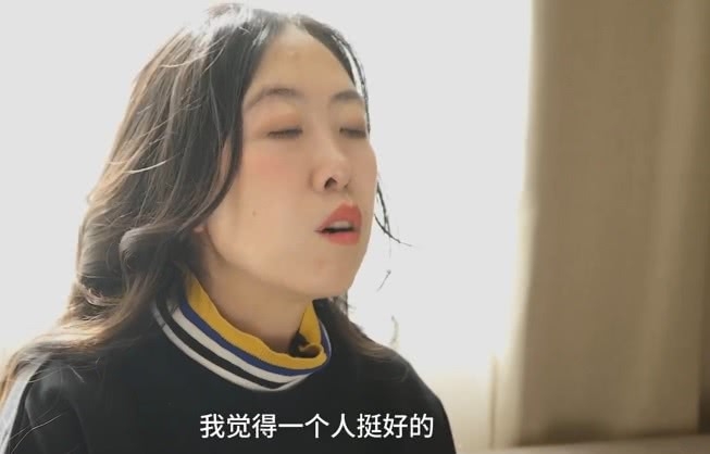 杨丽娟再谈刘德华：仍旧保持对他的爱意，父亲的离开不是我的错