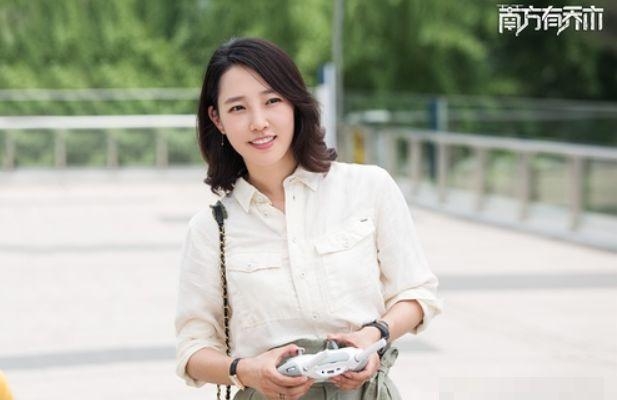 被吐槽发胖变丑之后，白百何现身医疗美容科，疑为复出做准备！
