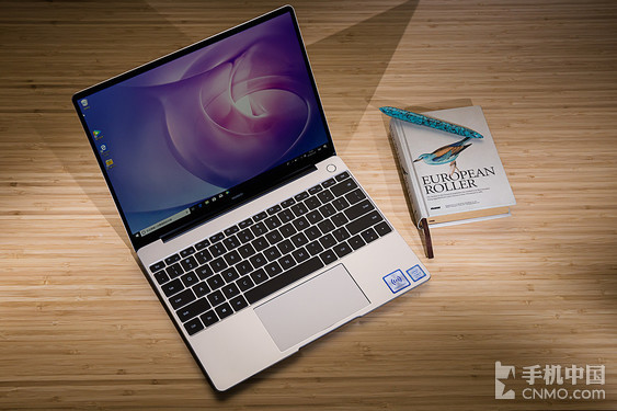 HUAWEI MateBook 13