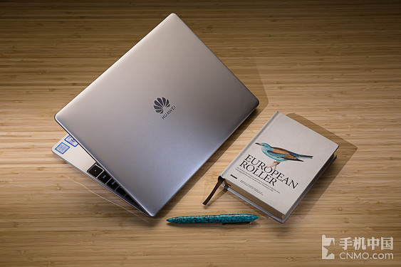 HUAWEI MateBook 13