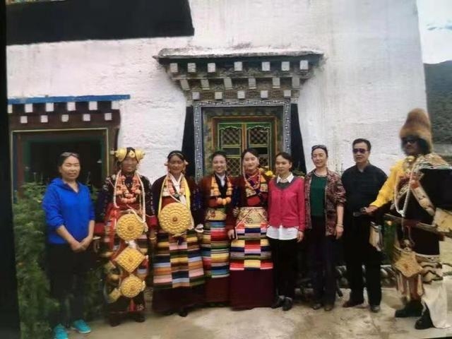 中国第一独立制片人周康林“消失”20年，携大型心理剧强势回归