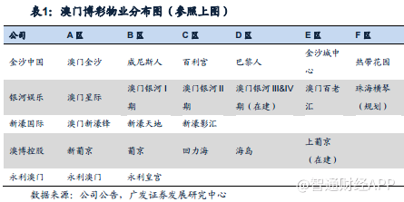 E2D3D6FCAAD5AD91A0DACD46F94BF0EAFD50D8DB_size35_w445_h223.png