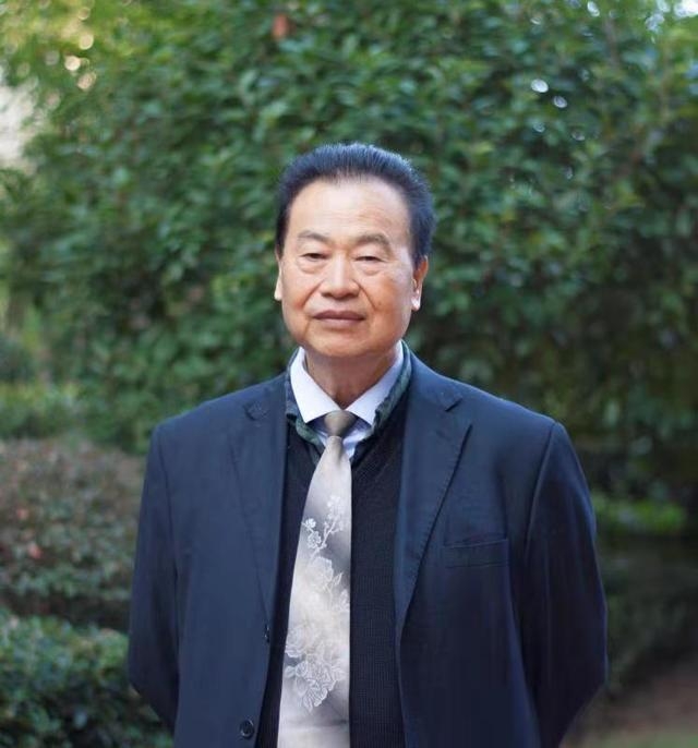 中国第一独立制片人周康林“消失”20年，携大型心理剧强势回归