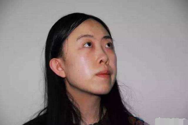 杨丽娟再谈刘德华：仍旧保持对他的爱意，父亲的离开不是我的错