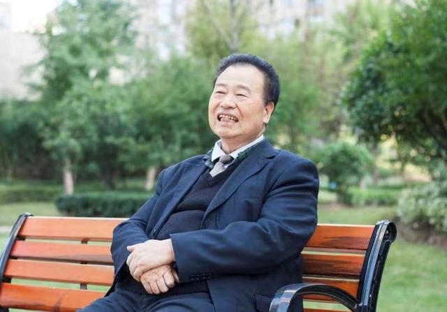 中国第一独立制片人周康林“消失”20年，携大型心理剧强势回归