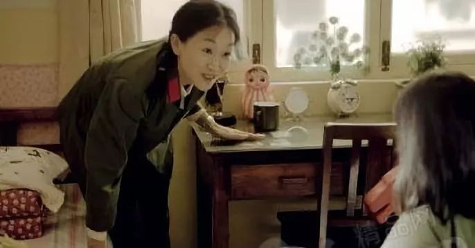 今年百花奖影后未到场却得奖，她竟然是什么来头？