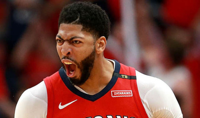 詹姆斯戴维斯联手出击