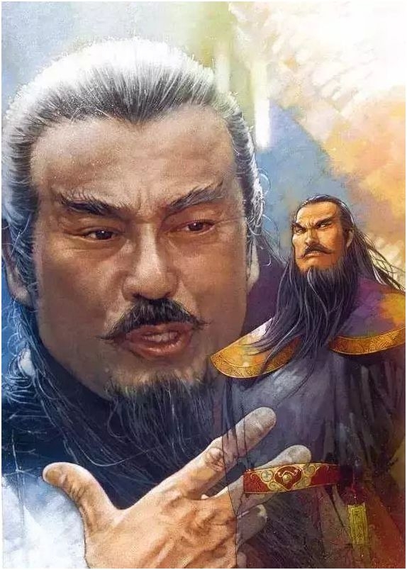 分手又复合！相差54岁大搞爷孙恋？竟然还生出孩子