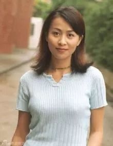 拒绝拍戏被拍不雅照！骂得谢娜不敢还嘴，不愧是娱乐圈一姐