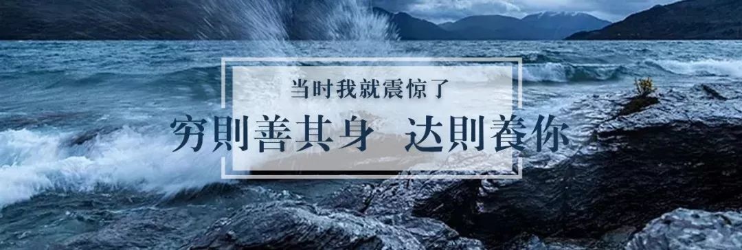 丑到被亲生父亲嫌弃，花了8543万整容，逆天改命现实版