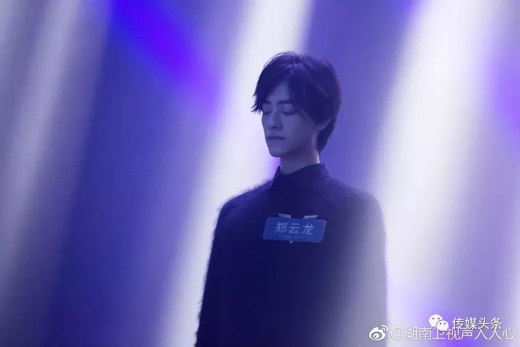 《声入人心》是如何让高雅音乐成功出圈的