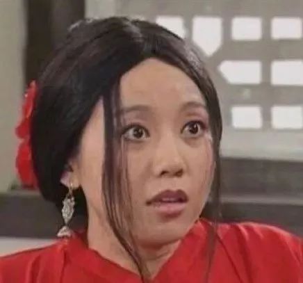 史上最全沙雕情侣头像合集哈哈哈哈哈哈哈哈哈