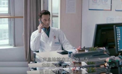 今年百花奖影后未到场却得奖，她竟然是什么来头？
