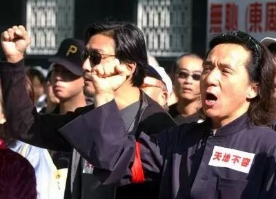 拒绝拍戏被拍不雅照！骂得谢娜不敢还嘴，不愧是娱乐圈一姐