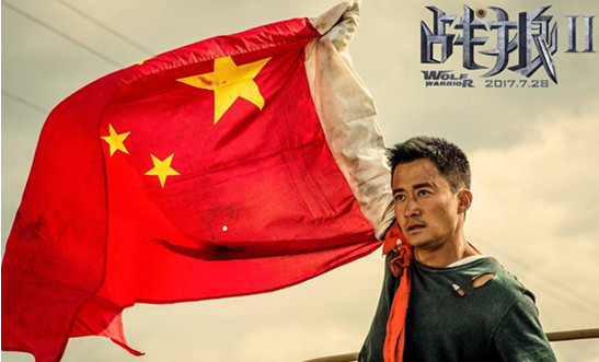 刘昊然在直播采访中请求去厕所，冯绍峰竟这样称呼赵丽颖，百花奖上亮点太多！