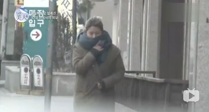 丑到被亲生父亲嫌弃，花了8543万整容，逆天改命现实版