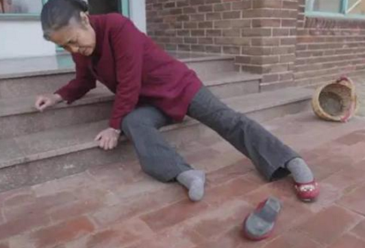 a5f3b81f8dc94d36a75600ba5812eafd.png a5f3b81f8dc94d36a75600ba5812eafd.png