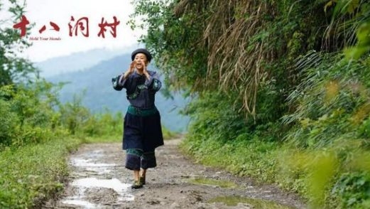 今年百花奖影后未到场却得奖，她竟然是什么来头？