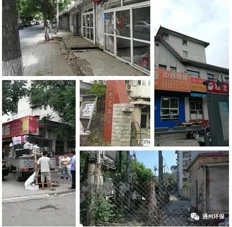 “复兴里”们的复兴