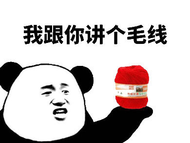 小学三年级的时候没有做作业教数学的美女老师过来啪啪啪三巴掌!