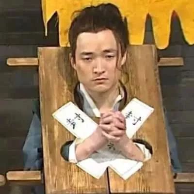 史上最全沙雕情侣头像合集哈哈哈哈哈哈哈哈哈