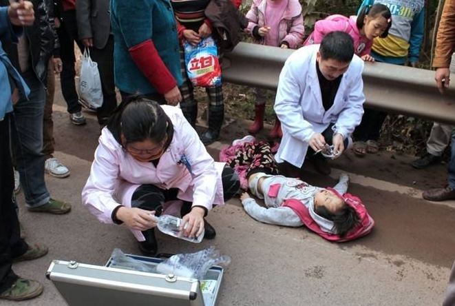 1a2bfa3f20fe4b67b631cb1f9039bdd9.png 1a2bfa3f20fe4b67b631cb1f9039bdd9.png