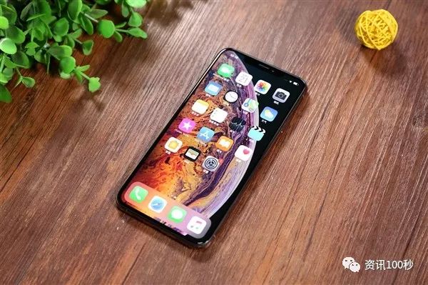 2019款新iPhone将组合使用MPI和LCP天线