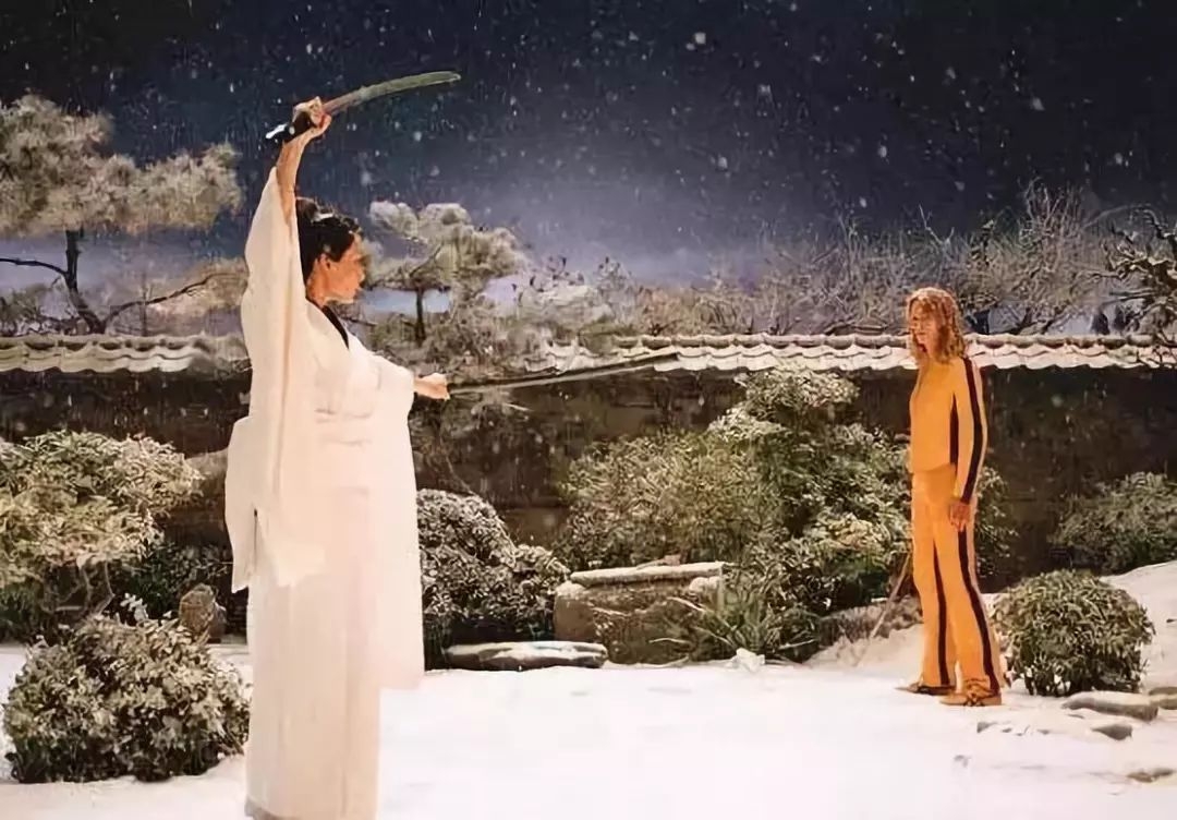 分手又复合！相差54岁大搞爷孙恋？竟然还生出孩子