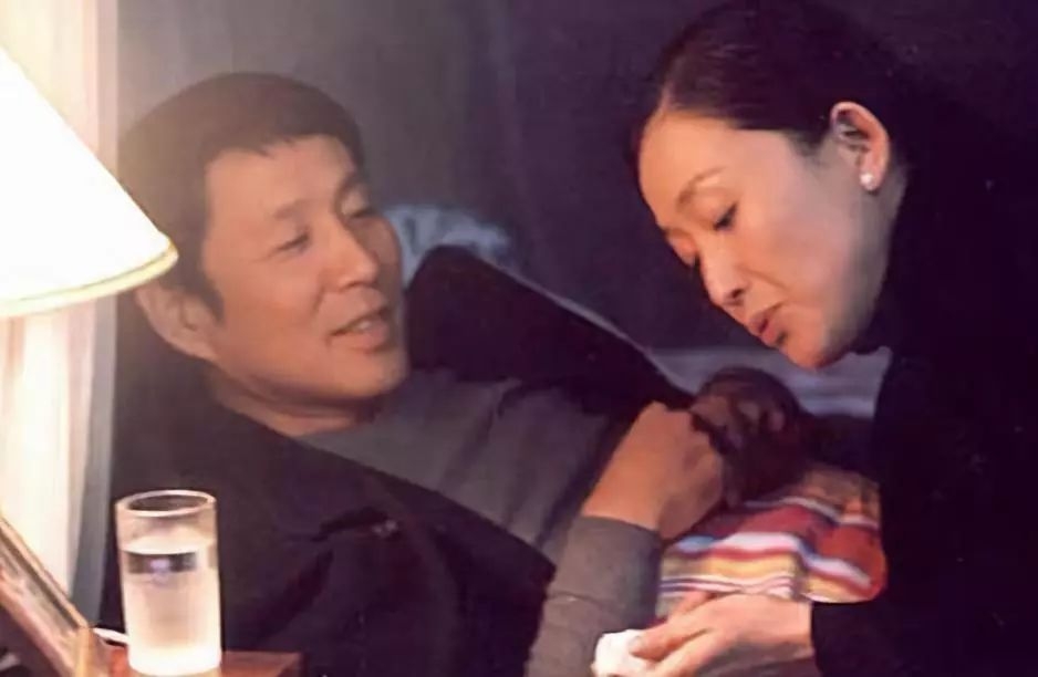 今年百花奖影后未到场却得奖，她竟然是什么来头？