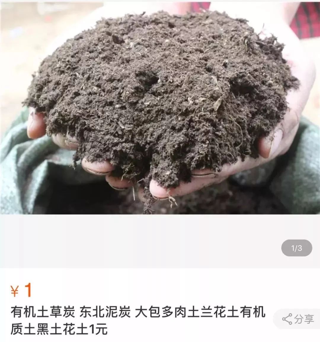 双11倒计时2小时，1元必买爆款！
