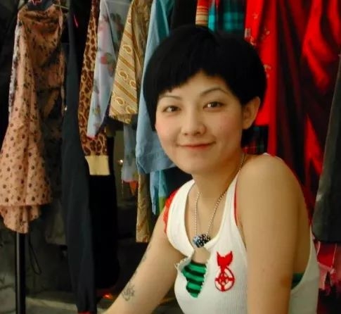 范晓萱是吃了防腐剂吗？原来护肤秘籍是这样的......