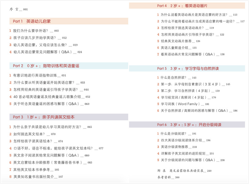 36氪首发 | 以“精英学爸”IP拓展启蒙教育内容+电商，「常青藤爸爸」完成 A 轮 5000 万元融资