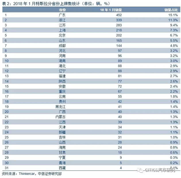 山东17个地级市经济总量_山东地级市地图