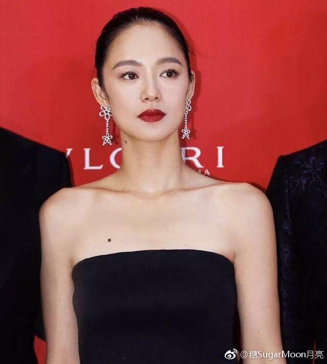 每日神段子丨简历：我参与了马云的千亿项目，思聪的百万项目