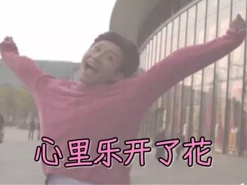 范晓萱是吃了防腐剂吗？原来护肤秘籍是这样的......