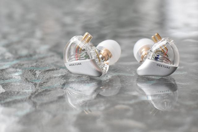 通勤追剧、吃鸡、听音乐必备耳塞,千元内值得