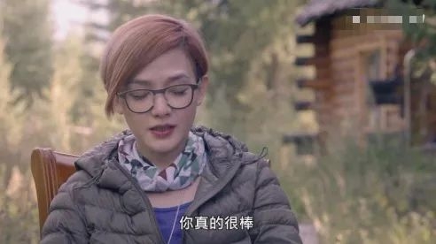 范晓萱是吃了防腐剂吗？原来护肤秘籍是这样的......