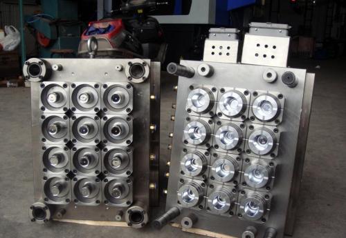 美国USA PAN烘焙模具 极致脱模专家