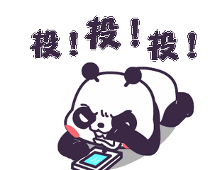 动漫 卡通 漫画 头像 303_240 gif 动态图 动图