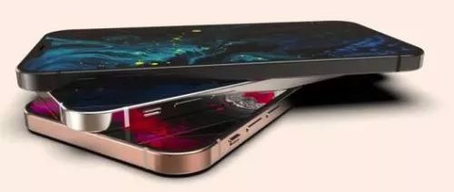 今日鲜闻 | 天猫双十一交易额破千亿仅用1小时