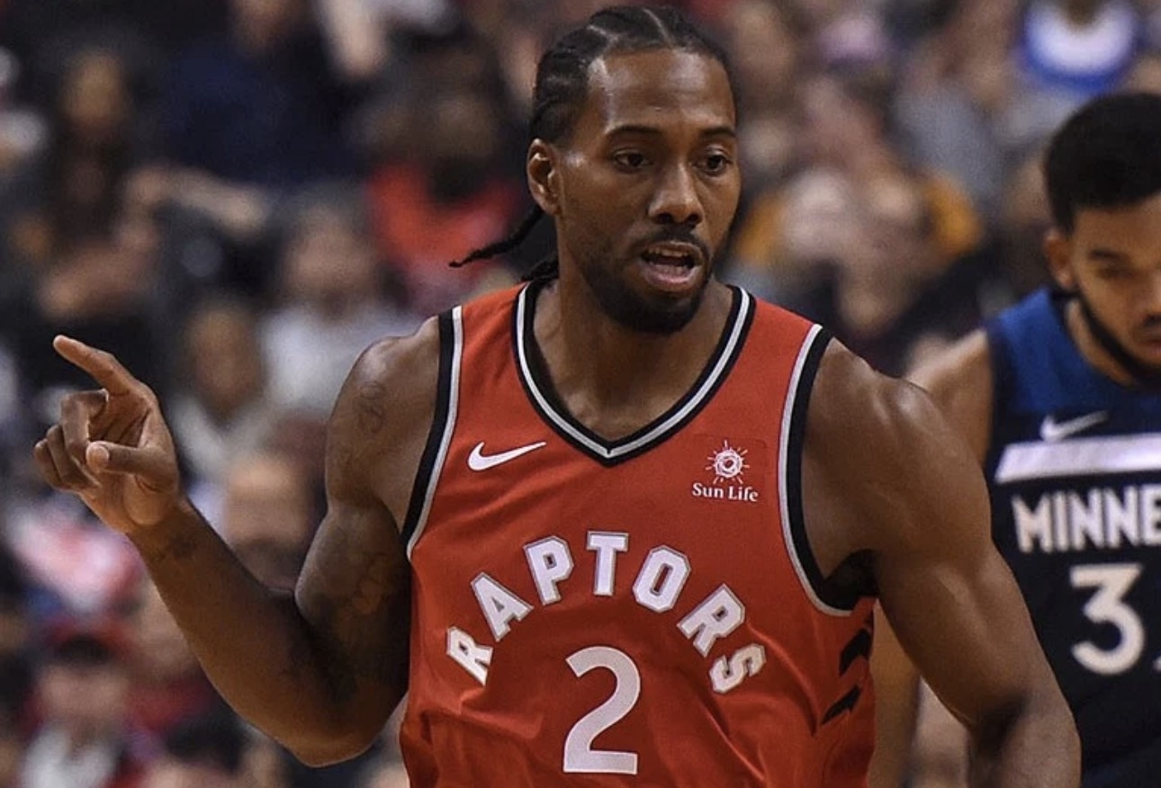 「NBA」勇士明年散伙?NBA球队2019年和20