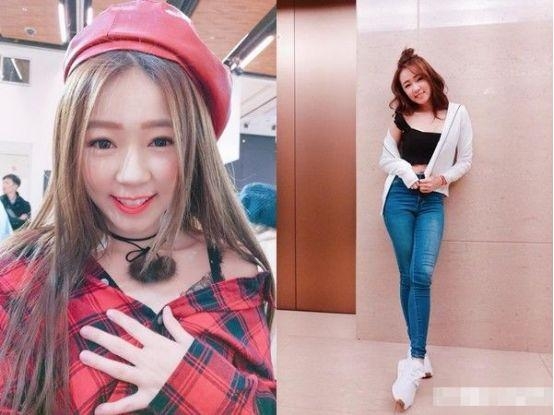 女星泪诉妈妈重男轻女，买房养着全家，仍说女儿不如儿子好！