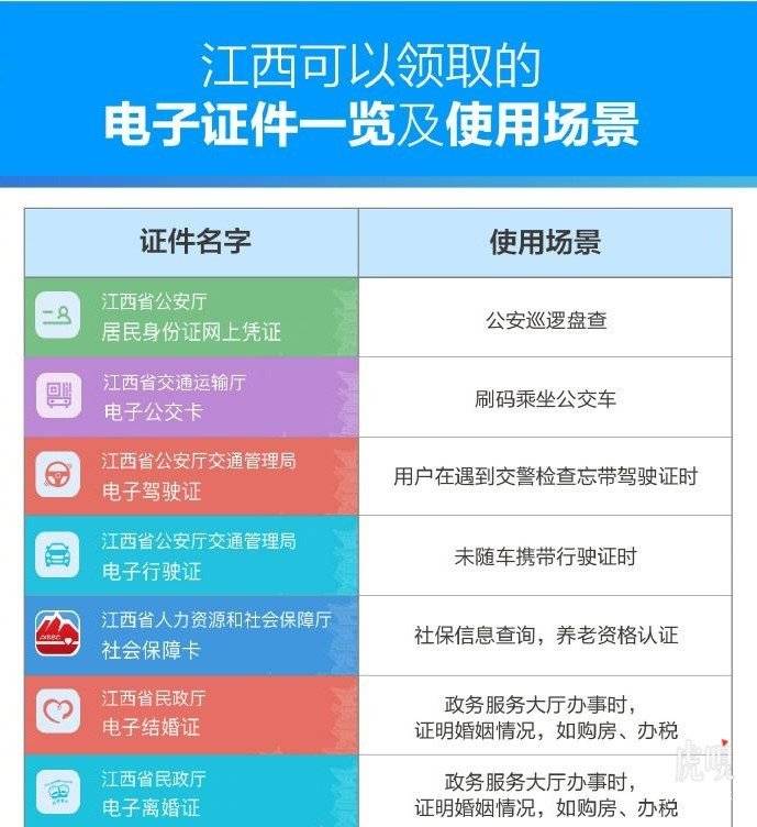  【虎嗅晚报】金庸追悼会举行，马云致挽联：一人江湖，江湖一人；FF回应2020年IPO：不予置评