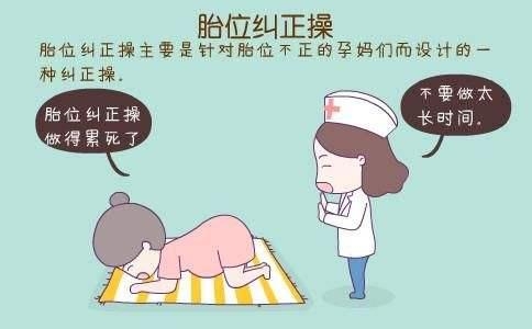 我要给他压岁钱